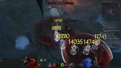 苏州《引爆业绩-打造销冠团队的秘籍》怎么样