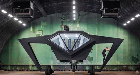 苏州《引爆执行-打造运营的秘籍》班