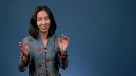 苏州《业绩为王训战营》 线上培训学习班