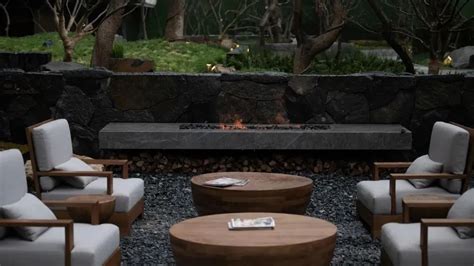 苏州销售技能培训学习班