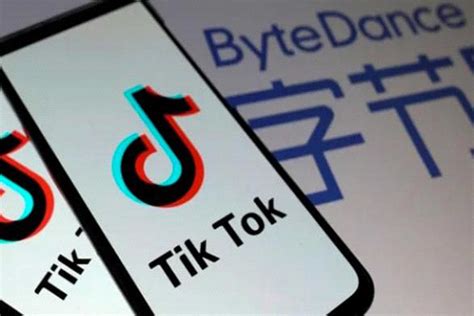 苏州《企业抖音流量变现》训练营辅导班