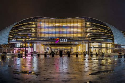 苏州《引爆增长—打造高盈利企业的秘籍》班