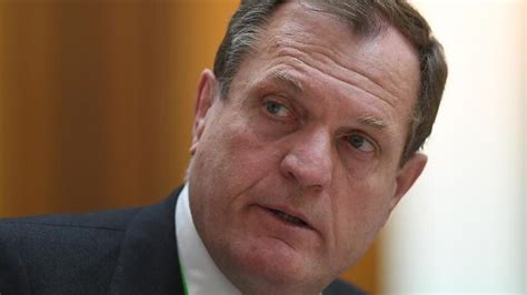 苏州《老板财税通》辅导班