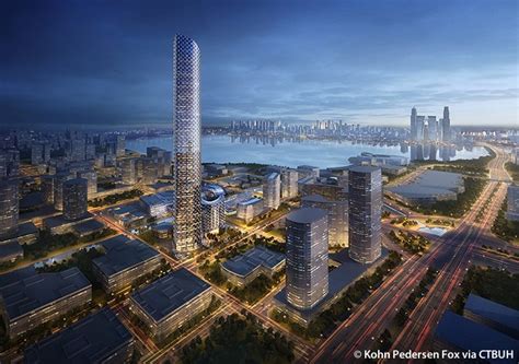 苏州《引爆业绩-打造销冠团队的秘籍》辅导班