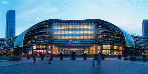 苏州《用流程复制》辅导班