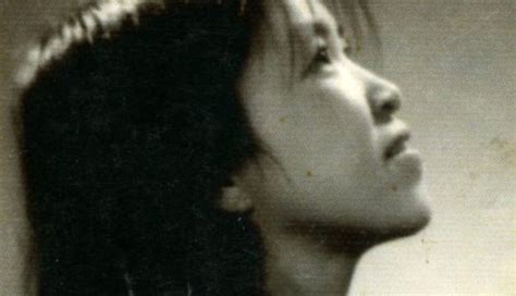 苏州《引爆执行-打造运营的秘籍》辅导班