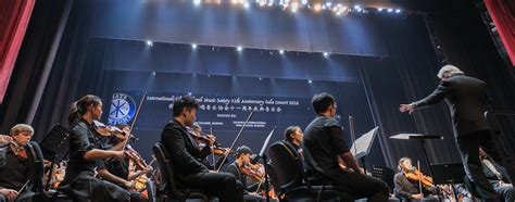 苏州女性的影响力辅导班