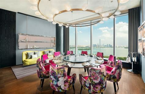 苏州中华国学精粹 与企业经营智慧辅导班