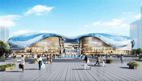 苏州资本运营创新实战总裁辅导班