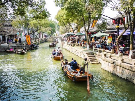 苏州民企总裁班培训