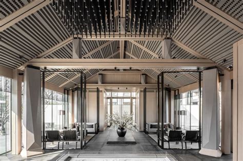 苏州销售技能培训辅导班