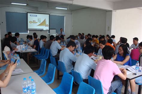 苏州《业绩为王训战营》 线上培训辅导班