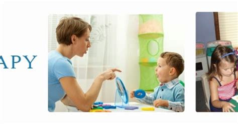 苏州腭裂术后言语课程学习班