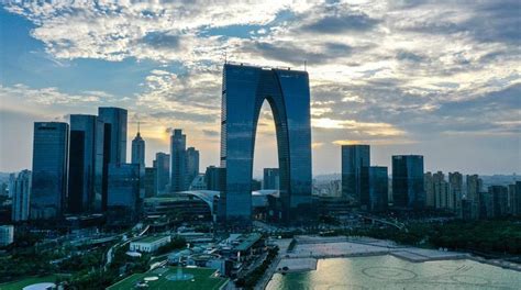 苏州ABA行为训练学习班