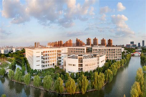 苏州ST言语康复学习班