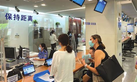 苏州东方启音OT职能治疗课程好吗