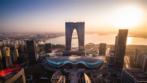 苏州东方启音OMP发音口肌月套餐课程怎么样