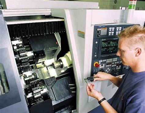 太仓数控ug编程培训