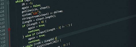 常熟ug数控编程培训班