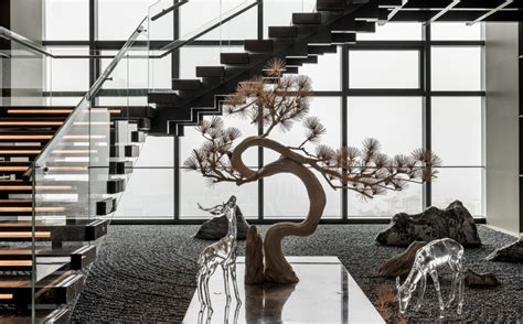 张家港ugg软件设计培训机构