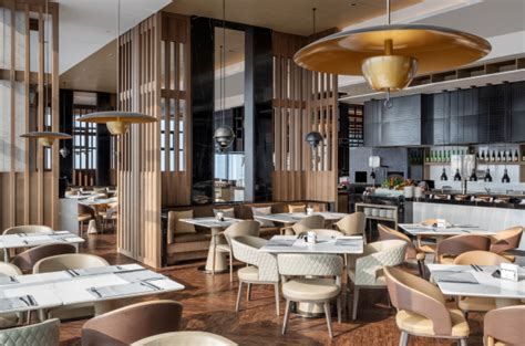 张家港ug proe模具设计培训班