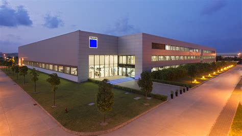 太仓powermill汽车模具培训班