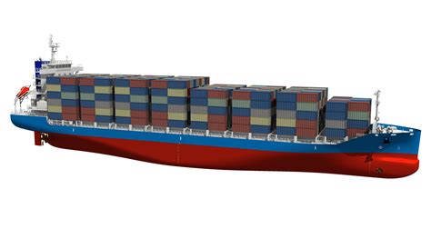 太仓ugg软件设计培训机构