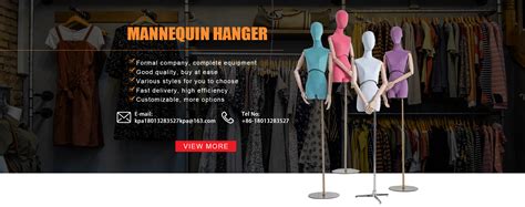 常熟ug模具设计师培训机构