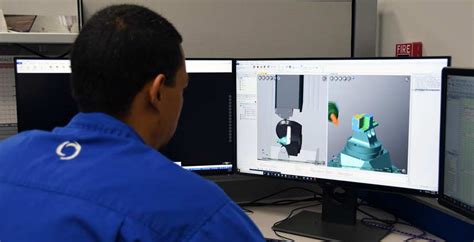 太仓ug数控编程培训班