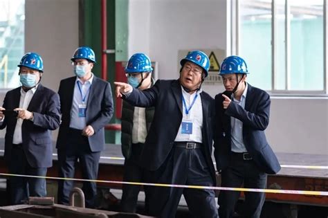 常熟ug设计培训教程机构