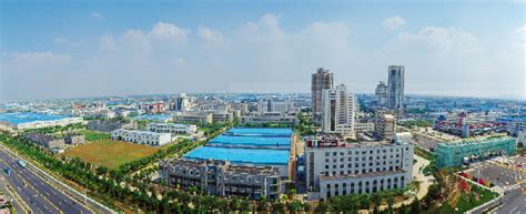 张家港ug加工编程培训班