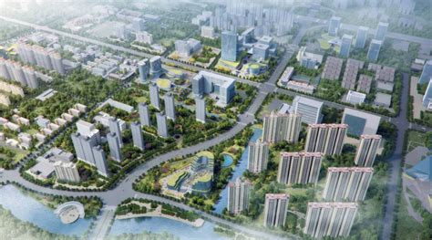 张家港ug模具造型设计培训