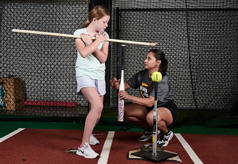 常熟powermill培训