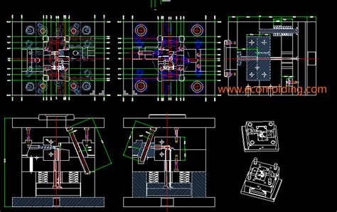 太仓ug模具造型设计培训班