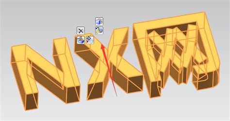 常熟ug编程培训ug造型