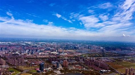 太仓ug模具造型设计培训