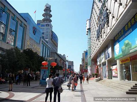 张家港ug设计培训机构