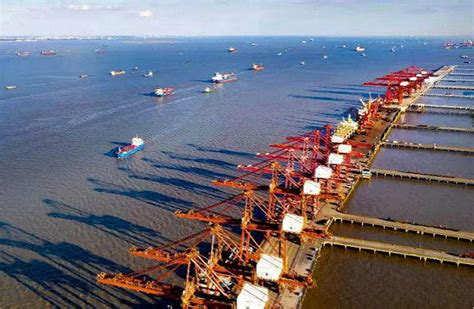 太仓ug软件培训