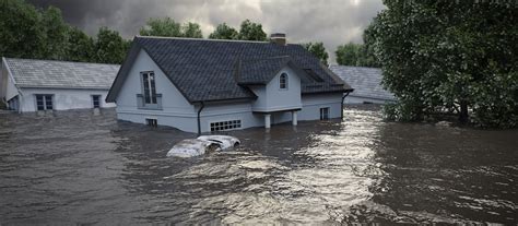 常熟ug模具培训