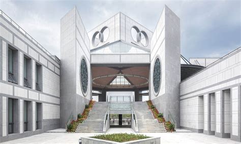 常熟ug编程培训