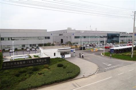 太仓ug编程培训ug造型机构