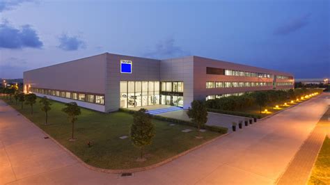 太仓ugg软件设计培训班