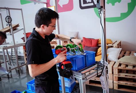 昆山ug加工编程培训班