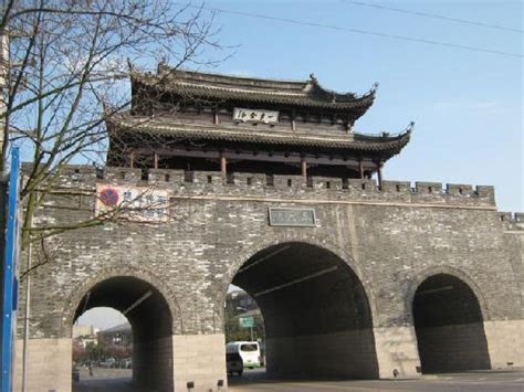 常熟ug软件培训班