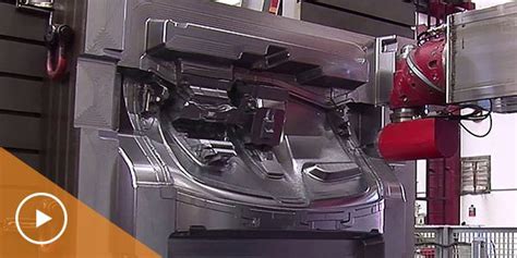 高新区powermill编程培训