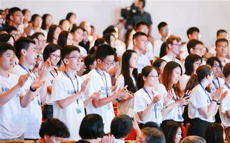 昆山ug设计培训教程