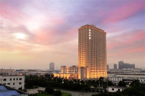 吴中区ug设计培训教程