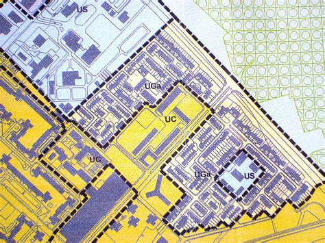 高新区ug造型设计视频培训班