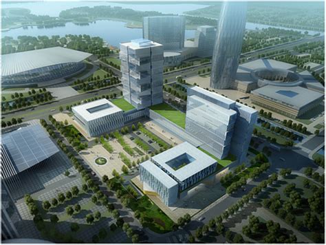 吴江区powermill五轴培训班