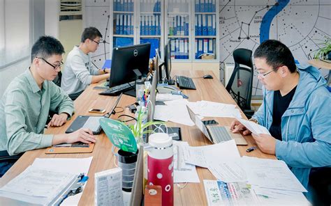 昆山ug加工编程培训机构